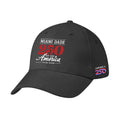 America250™ Price Buster Cap