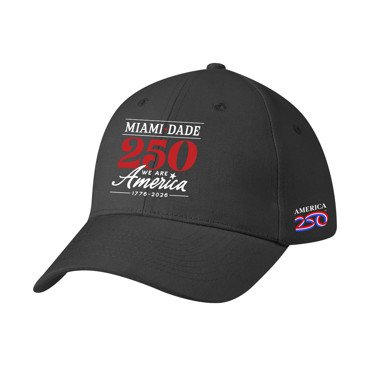 America250™ Price Buster Cap