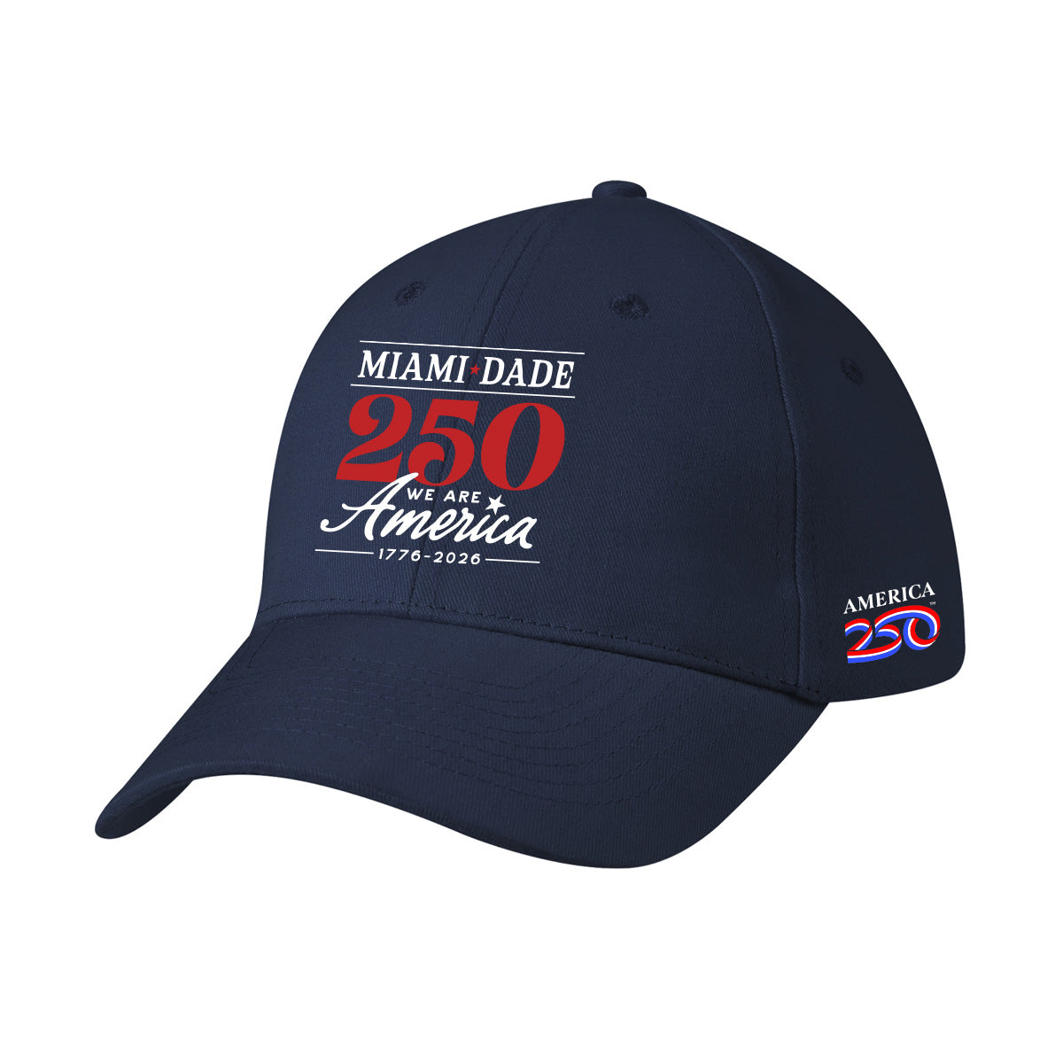 America250™ Price Buster Cap