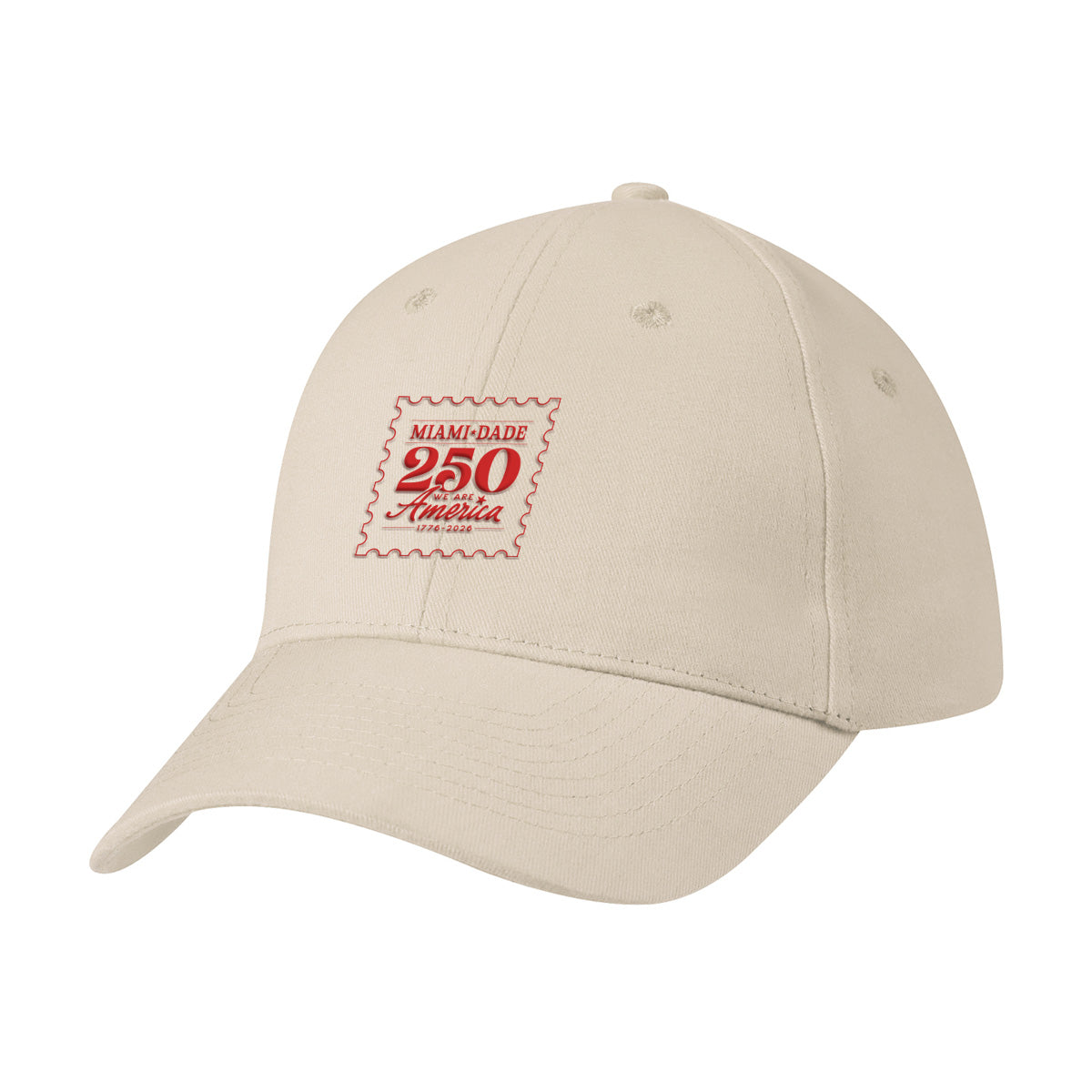 Classic 250 Price Buster Cap