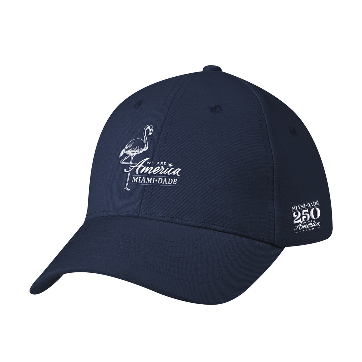 We Are America Price Buster Cap