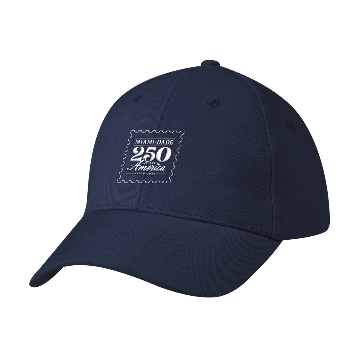 Classic 250 Price Buster Cap