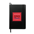 5.5" x 8.5" Ambassador Hardcover Bound JournalBook®