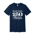 Classic BELLA+CANVAS® Unisex Jersey Short Sleeve Tee