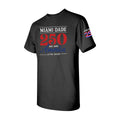America250™ Gildan® Adult Heavy Cotton™ T-Shirt