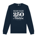 Classic Stanley/Stella Unisex Roller Crewneck Sweatshirt