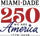 Miami-Dade-250