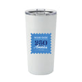 Stainless Steel Tumbler 20oz